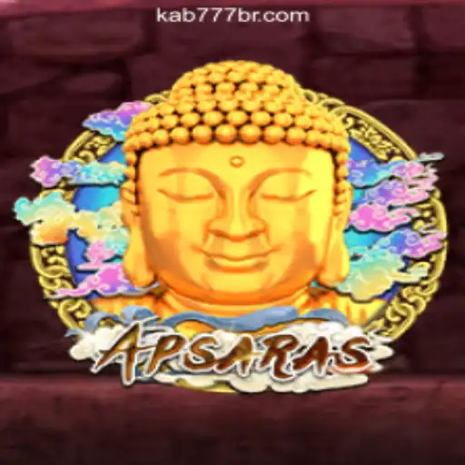Discovering the Enchanting World of Apsaras: A New Slot Gaming Experience