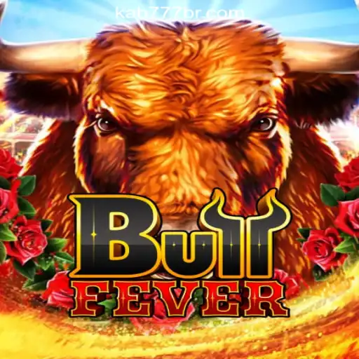 Experience the Thrill of BullFever: Brazil's Premier Slot Game
