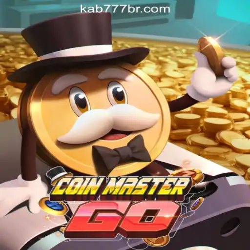 Discover the Exciting World of CoinMasterGO and KAB777.com: Oficial Slots in Brasil