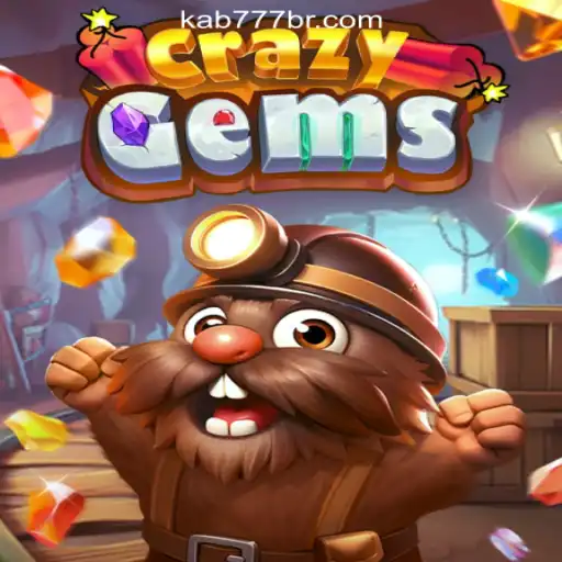 Dive into CrazyGems: The New Frontier of Slot Gaming