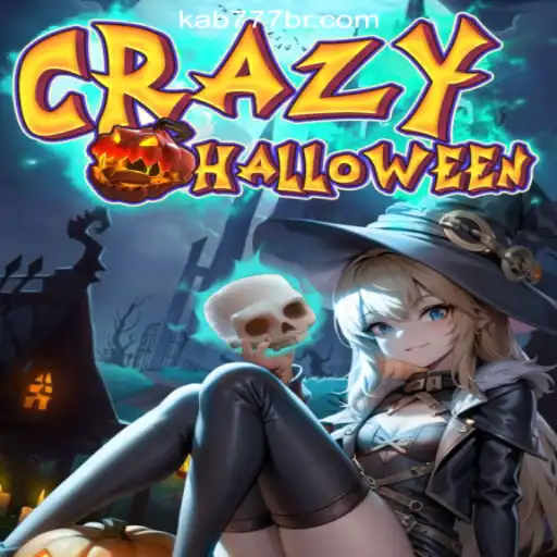 Unveiling the Mysteries of CrazyHalloween: The Ultimate Gaming Experience