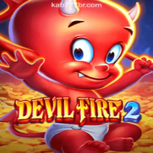 Exploring DevilFire2: The Thrilling Game Captivating Brazil's Slot Enthusiasts
