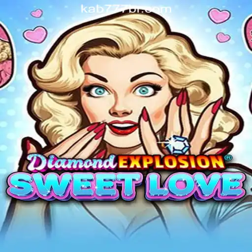 Exploring the Excitement of DiamondExplosionSweetLove: A Top Game in Brazil