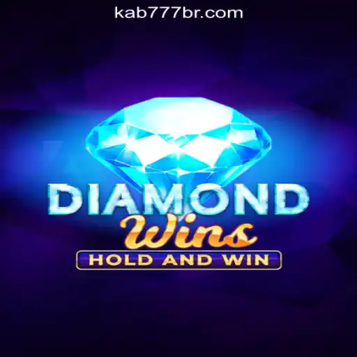 Discover the Excitement of DiamondWins Slots