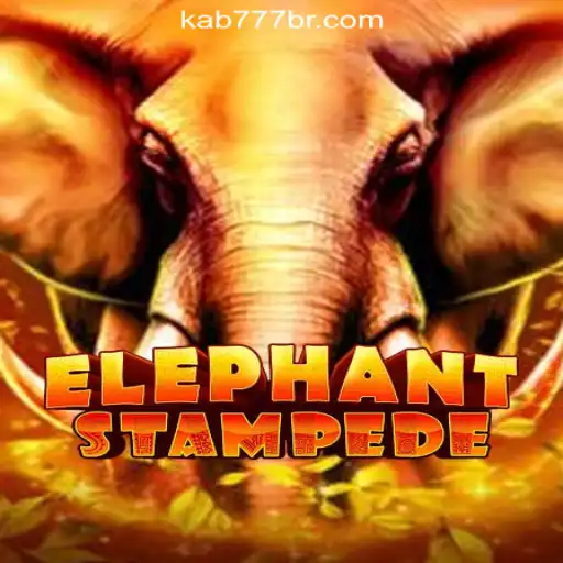 Explore the Excitement of ElephantStampede: A Thrilling Slot Game Experience