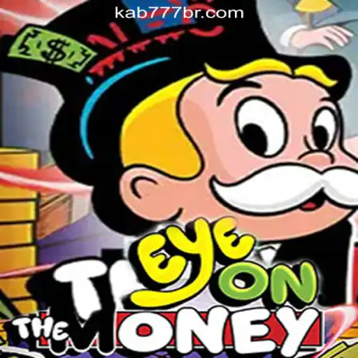 Discover the Thrills of EyeOnTheMoney: The Premier Slot Game Experience