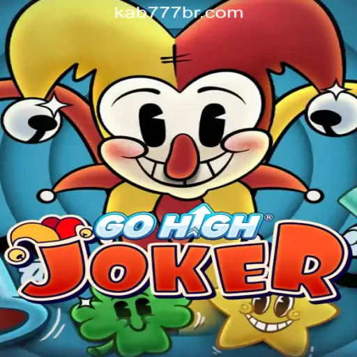 Discover the World of GoHighJoker: The Ultimate Gaming Experience