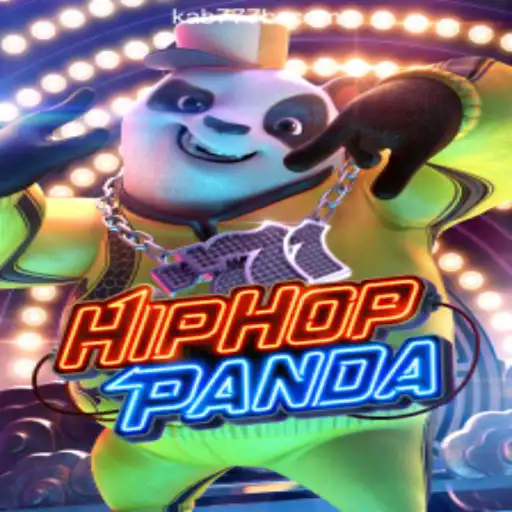 Discover the Exciting World of HipHopPanda with KAB777.com: The #1 Oficial Slots in Brasil