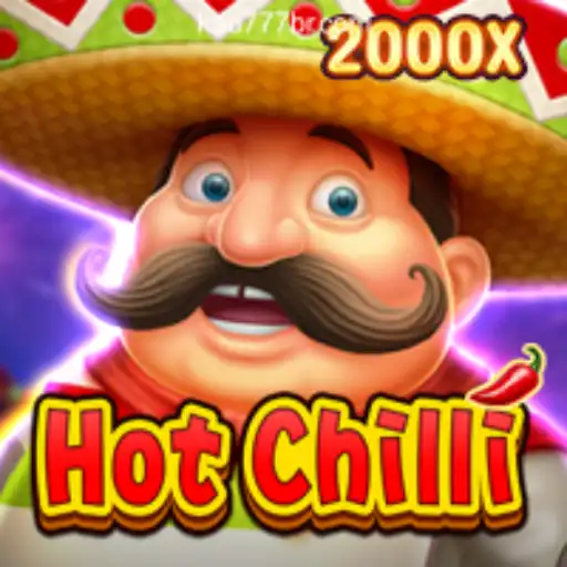 HotChilli: Unveiling the Spicy World of KAB777.com Oficial Slots Brasil #1