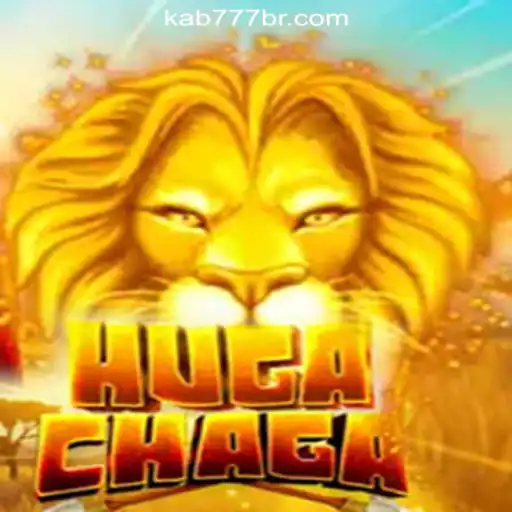 Unleashing the Magic of HugaChaga: Discover the Thrills of KAB777.com Oficial Slots Brasil #1