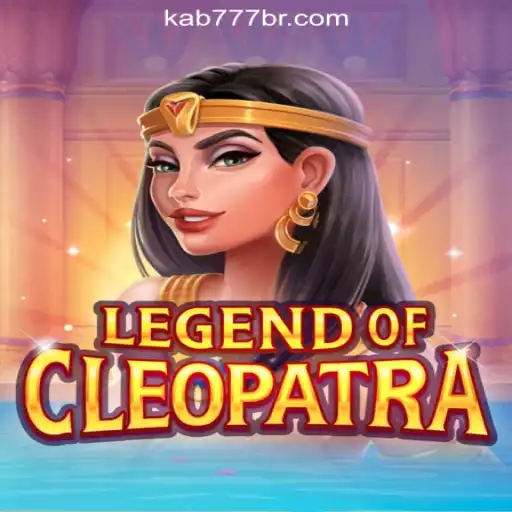Discover the Enchanting World of 'LegendOfCleopatra'