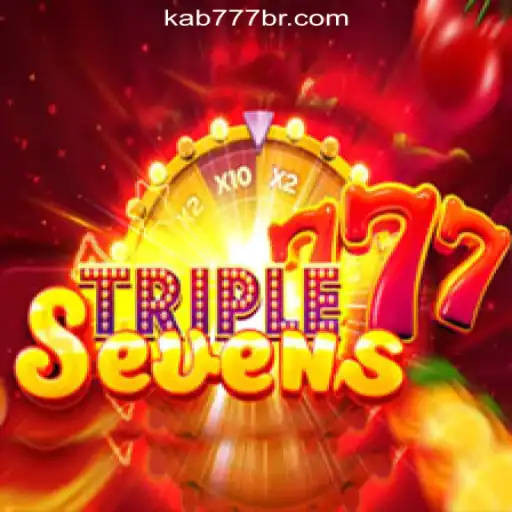 Discover 777TripleSeven: An Immersive Gaming Experience