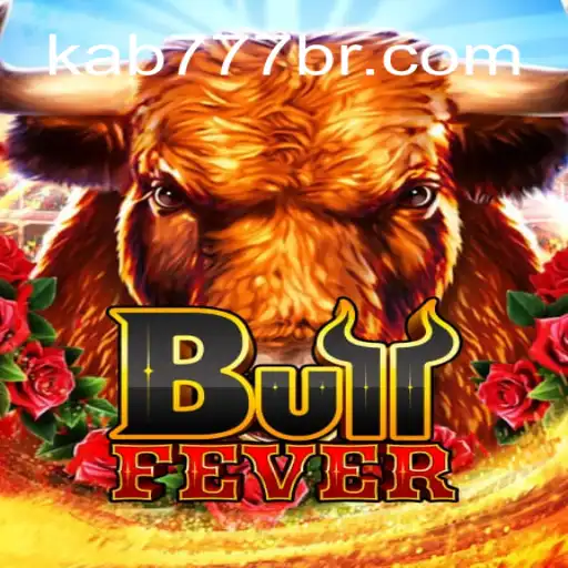 Experience the Thrill of BullFever: Brazil's Premier Slot Game