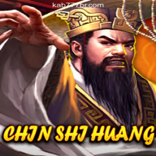 Discover the Majestic World of ChinShiHuang Slots