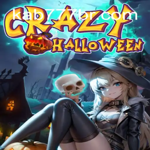 Unveiling the Mysteries of CrazyHalloween: The Ultimate Gaming Experience