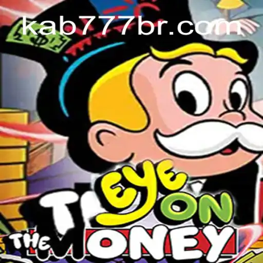 Discover the Thrills of EyeOnTheMoney: The Premier Slot Game Experience