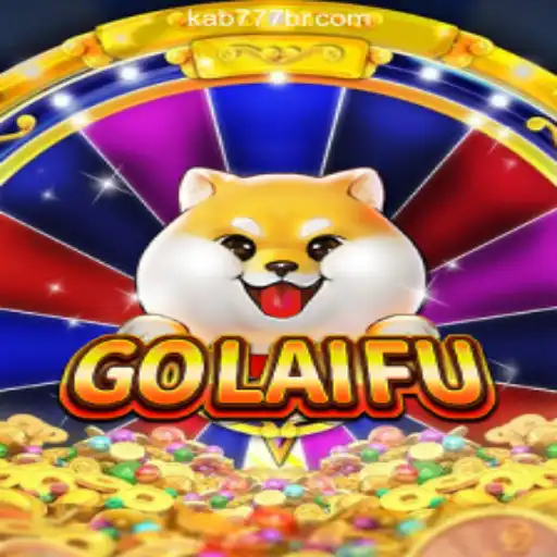 Discover the Thrill of GoLaiFu: A Comprehensive Guide