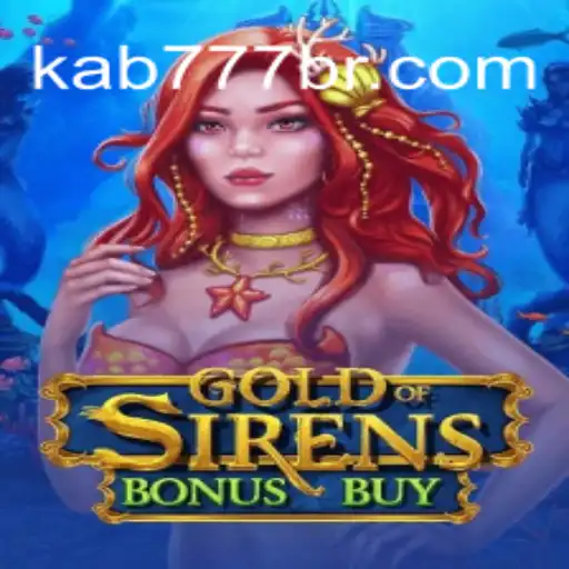 Exploring GoldofSirensBonusBuy: The Ultimate Gaming Experience