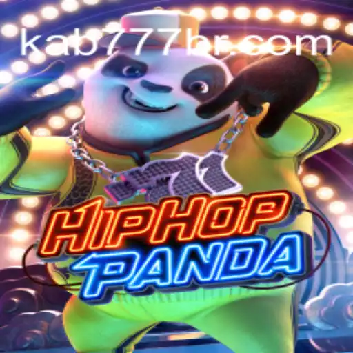 Discover the Exciting World of HipHopPanda with KAB777.com: The #1 Oficial Slots in Brasil