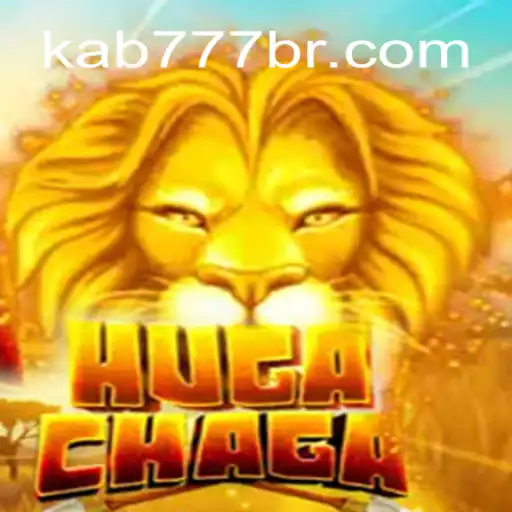 Unleashing the Magic of HugaChaga: Discover the Thrills of KAB777.com Oficial Slots Brasil #1