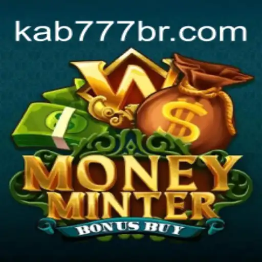 Exploring the Thrills of MoneyMinterBonusBuy – Officially Ranked #1 in Brazil by KAB777.com