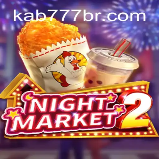 Exploring NightMarket2: An Engaging Gaming Experience