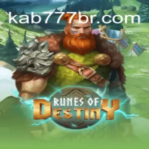 Unveiling the Mystical World of RunesOfDestiny: A Comprehensive Guide