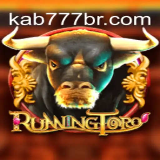Unlocking the Adventure: A Deep Dive into RunningToro