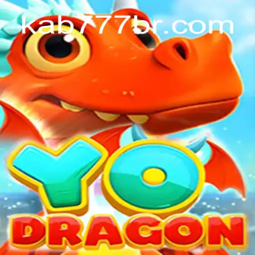YoDragon: An Exciting New Adventure in Online Gaming