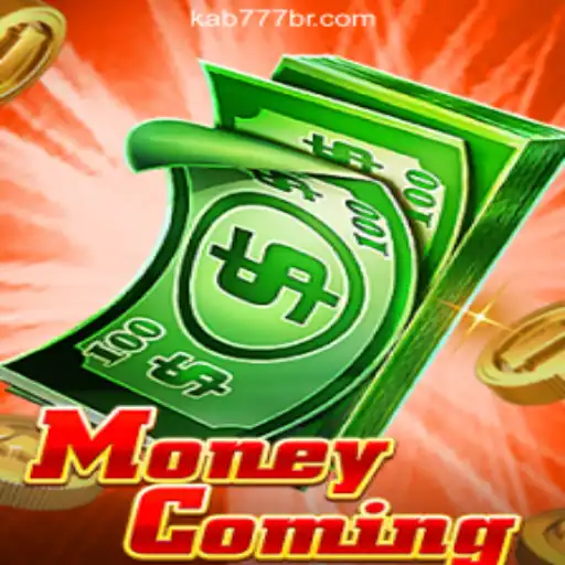 Exploring the Exciting Features of MoneyComing: The Premier Slot Game on KAB777.com Oficial Slots Brasil #1