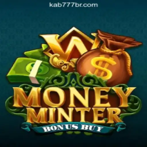 Exploring the Thrills of MoneyMinterBonusBuy – Officially Ranked #1 in Brazil by KAB777.com