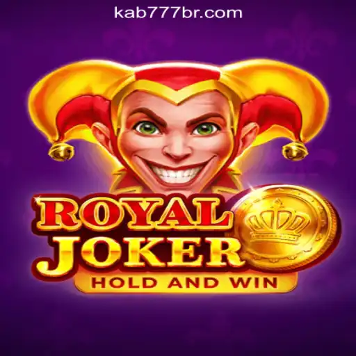 Discover the Excitement of Royaljoker - The Premier Online Slot Experience