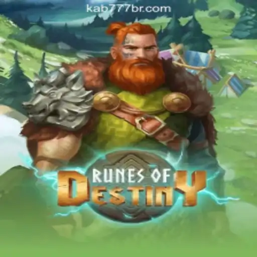 Unveiling the Mystical World of RunesOfDestiny: A Comprehensive Guide