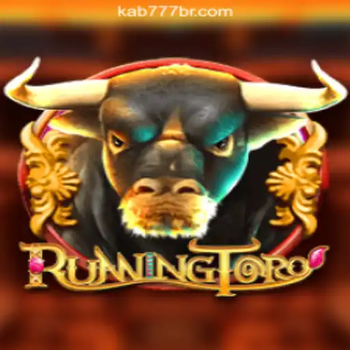 Unlocking the Adventure: A Deep Dive into RunningToro