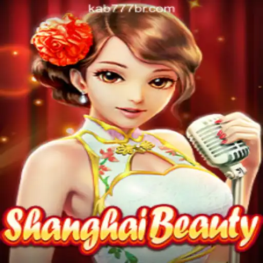 ShanghaiBeauty: A Captivating Journey into the World of Slots