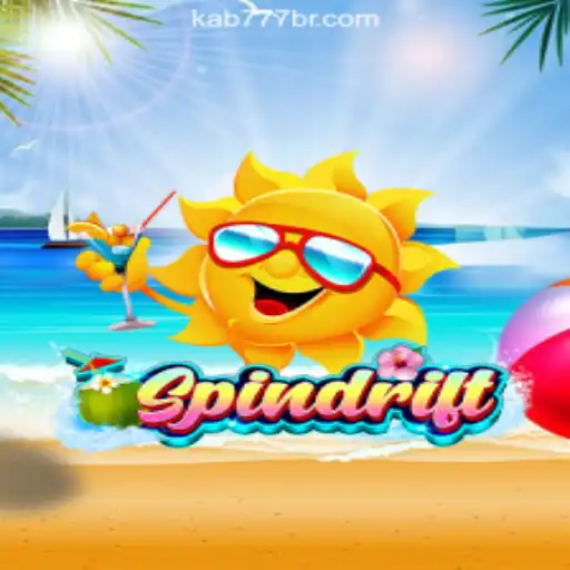 Discover Spindrift: The Exciting New Gaming Experience from KAB777.com Oficial Slots Brasil #1