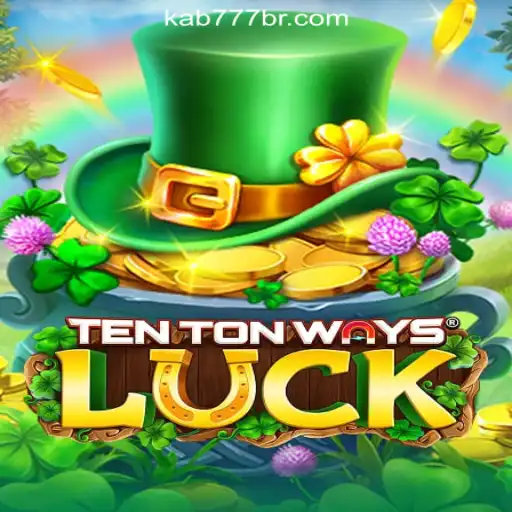 Dive into the World of TenTonWaysLuck: Exploring the Exciting Gameplay and Features
