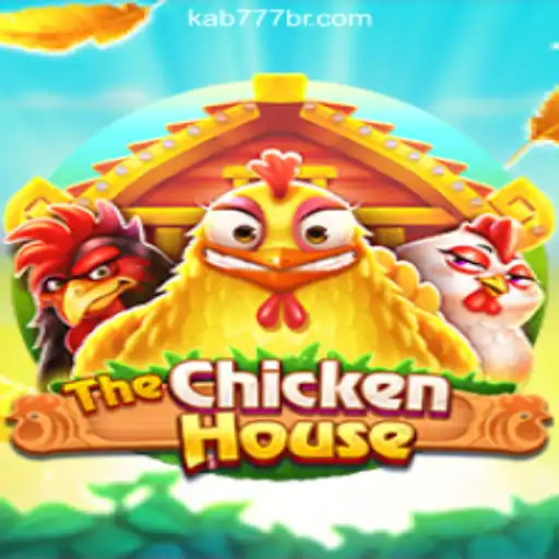 Exploring 'TheChickenHouse' Game: An Engaging Experience with KAB777.com Oficial Slots Brasil #1
