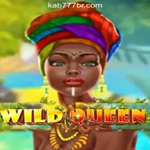 Exploring the Thrills of WildQueen: A Premier Slot Game Experience