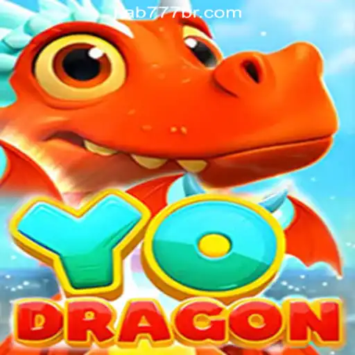 YoDragon: An Exciting New Adventure in Online Gaming