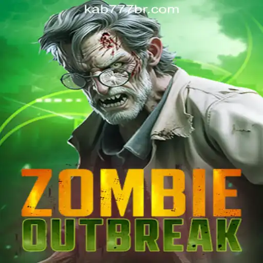 Exploring the Thrills of ZombieOutbreak: The Ultimate Gaming Experience